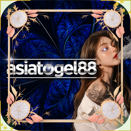asiatogel88 — galeri pratinjau - APK Resmi