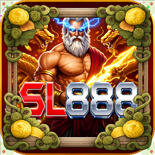 sl888 — mitra unggulan